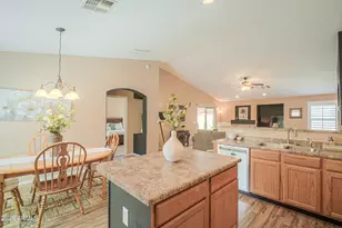 46013 W Tucker Rd, Maricopa, AZ 85139 - Photo 14