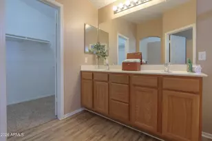 46013 W Tucker Rd, Maricopa, AZ 85139 - Photo 30
