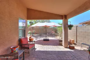 46013 W Tucker Rd, Maricopa, AZ 85139 - Photo 34