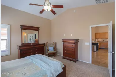 46013 W Tucker Road, Maricopa, AZ 85139 - Photo 28