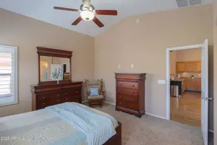 46013 W Tucker Rd, Maricopa, AZ 85139 - Photo 28