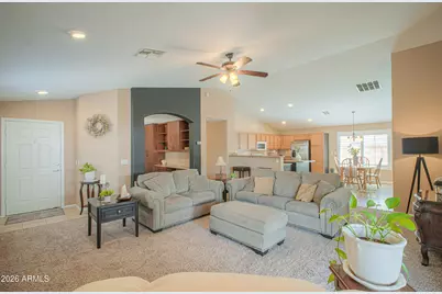 46013 W Tucker Road, Maricopa, AZ 85139 - Photo 6