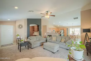46013 W Tucker Rd, Maricopa, AZ 85139 - Photo 6