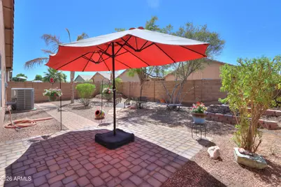 46013 W Tucker Road, Maricopa, AZ 85139 - Photo 36