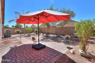 46013 W Tucker Rd, Maricopa, AZ 85139 - Photo 36
