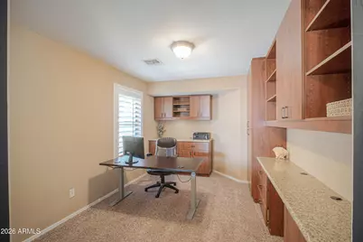 46013 W Tucker Road, Maricopa, AZ 85139 - Photo 8