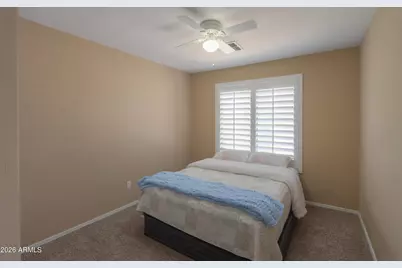 46013 W Tucker Road, Maricopa, AZ 85139 - Photo 20