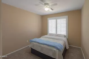 46013 W Tucker Rd, Maricopa, AZ 85139 - Photo 20