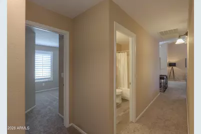 46013 W Tucker Road, Maricopa, AZ 85139 - Photo 18