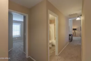 46013 W Tucker Rd, Maricopa, AZ 85139 - Photo 18