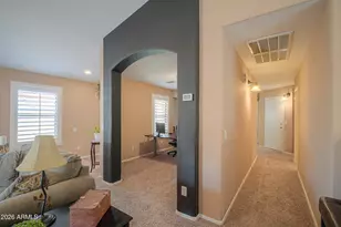 46013 W Tucker Rd, Maricopa, AZ 85139 - Photo 16
