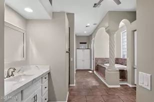 17926 W Colter St, Litchfield Park, AZ 85340 - Photo 22