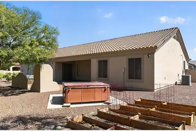 17926 W Colter Street, Litchfield Park, AZ 85340 - Photo 32