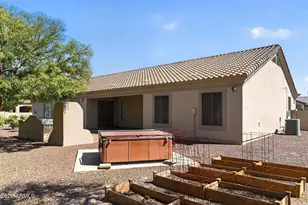 17926 W Colter St, Litchfield Park, AZ 85340 - Photo 32