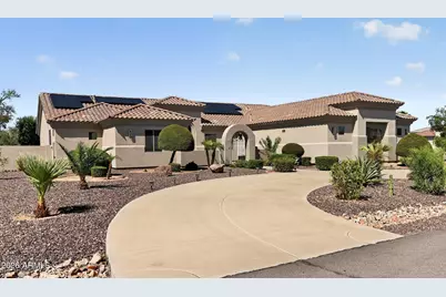 17926 W Colter Street, Litchfield Park, AZ 85340 - Photo 2
