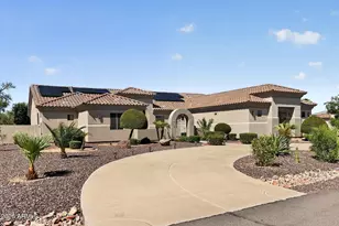 17926 W Colter St, Litchfield Park, AZ 85340 - Photo 2