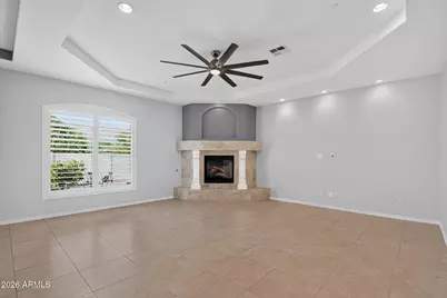 17926 W Colter Street, Litchfield Park, AZ 85340 - Photo 14