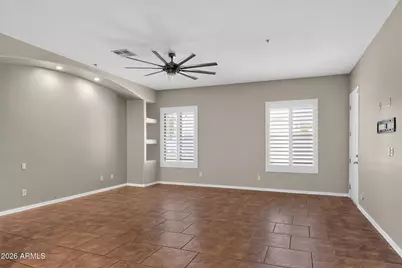 17926 W Colter Street, Litchfield Park, AZ 85340 - Photo 18