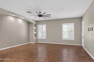 17926 W Colter St, Litchfield Park, AZ 85340 - Photo 18