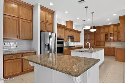17926 W Colter Street, Litchfield Park, AZ 85340 - Photo 10