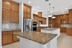 17926 W Colter St, Litchfield Park, AZ 85340 - Photo 10