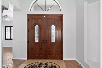 17926 W Colter Street, Litchfield Park, AZ 85340 - Photo 4
