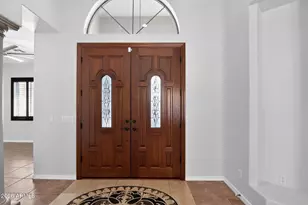 17926 W Colter St, Litchfield Park, AZ 85340 - Photo 4
