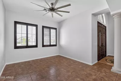 17926 W Colter Street, Litchfield Park, AZ 85340 - Photo 6