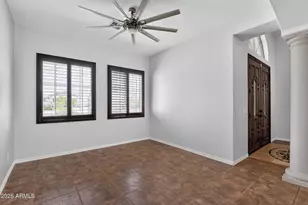 17926 W Colter St, Litchfield Park, AZ 85340 - Photo 6