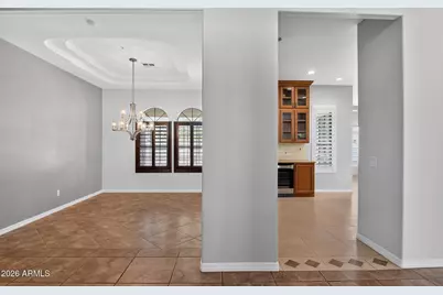 17926 W Colter Street, Litchfield Park, AZ 85340 - Photo 8