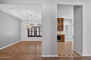 17926 W Colter St, Litchfield Park, AZ 85340 - Photo 8