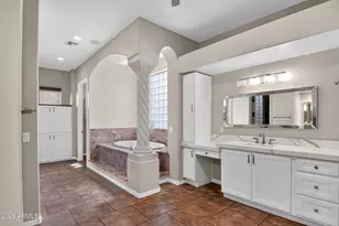 17926 W Colter St, Litchfield Park, AZ 85340 - Photo 20