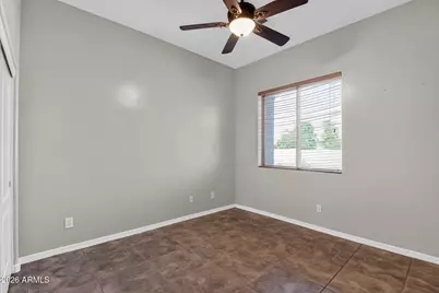 17926 W Colter Street, Litchfield Park, AZ 85340 - Photo 26
