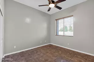 17926 W Colter St, Litchfield Park, AZ 85340 - Photo 26