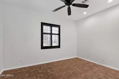 17926 W Colter Street, Litchfield Park, AZ 85340 - Photo 24