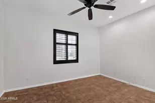 17926 W Colter St, Litchfield Park, AZ 85340 - Photo 24