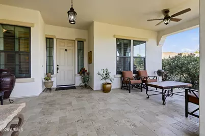 20340 W Crescent Drive, Buckeye, AZ 85396 - Photo 6