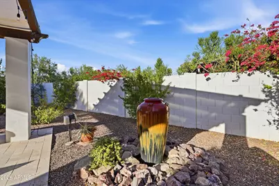 20340 W Crescent Drive, Buckeye, AZ 85396 - Photo 54