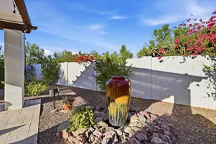 20340 W Crescent Dr, Buckeye, AZ 85396 - Photo 54