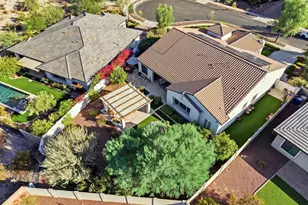 20340 W Crescent Dr, Buckeye, AZ 85396 - Photo 62
