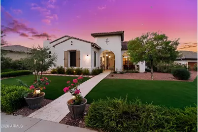 20340 W Crescent Drive, Buckeye, AZ 85396 - Photo 4