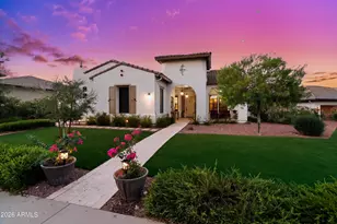 20340 W Crescent Dr, Buckeye, AZ 85396 - Photo 4