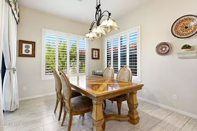 20340 W Crescent Drive, Buckeye, AZ 85396 - Photo 20