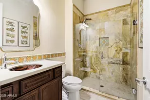 20340 W Crescent Dr, Buckeye, AZ 85396 - Photo 34