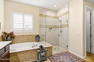 20340 W Crescent Dr, Buckeye, AZ 85396 - Photo 28