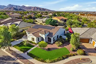 20340 W Crescent Dr, Buckeye, AZ 85396 - Photo 60