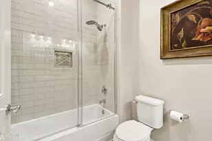 20340 W Crescent Dr, Buckeye, AZ 85396 - Photo 40