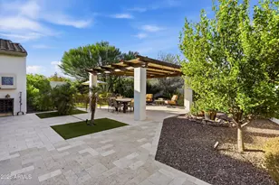 20340 W Crescent Dr, Buckeye, AZ 85396 - Photo 44