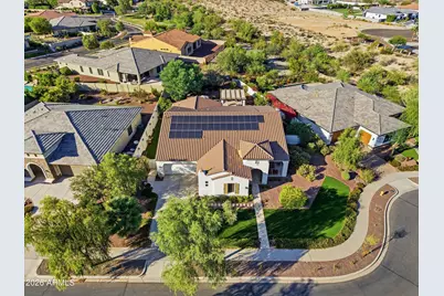 20340 W Crescent Drive, Buckeye, AZ 85396 - Photo 66