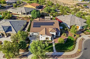 20340 W Crescent Dr, Buckeye, AZ 85396 - Photo 66